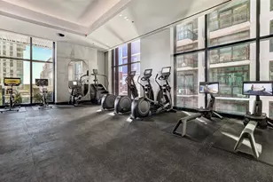 610 Davis St, Austin, TX 78701 - Photo 34