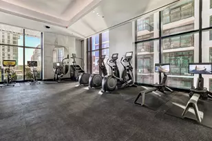 610 Davis St, Austin, TX 78701 - Photo 34