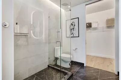 610 Davis Street #3008, Austin, TX 78701 - Photo 20