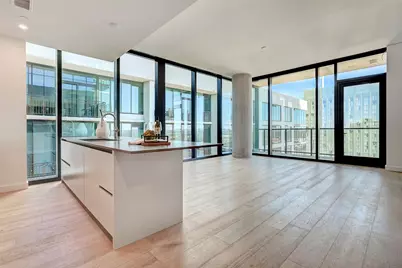 610 Davis Street #3008, Austin, TX 78701 - Photo 1