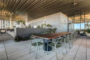 610 Davis St, Austin, TX 78701 - Photo 32