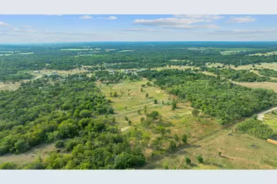 1385 Pettytown Road, Dale, TX 78616 - Photo 16