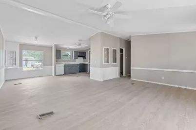 1385 Pettytown Road, Dale, TX 78616 - Photo 2