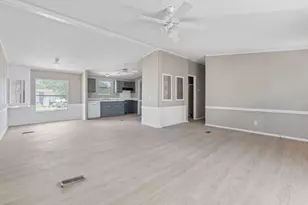 1385 Pettytown Rd, Dale, TX 78616 - Photo 2