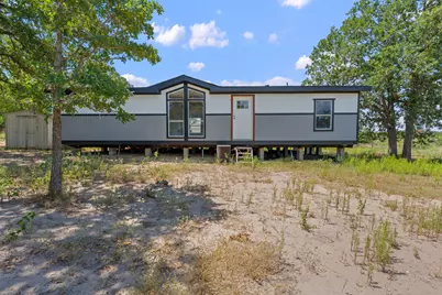 1385 Pettytown Road, Dale, TX 78616 - Photo 1