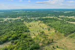 1385 Pettytown Rd, Dale, TX 78616 - Photo 16