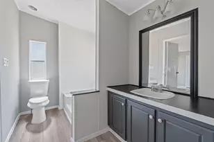 1385 Pettytown Rd, Dale, TX 78616 - Photo 8