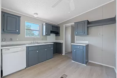 1385 Pettytown Road, Dale, TX 78616 - Photo 4