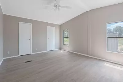 1385 Pettytown Road, Dale, TX 78616 - Photo 6