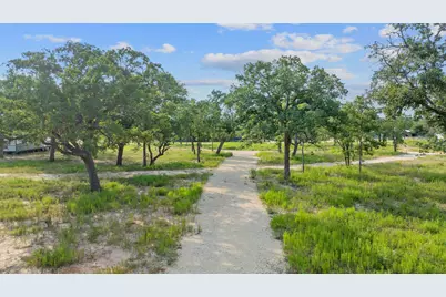 1385 Pettytown Road, Dale, TX 78616 - Photo 10