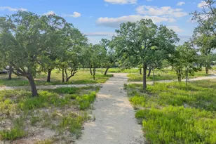 1385 Pettytown Rd, Dale, TX 78616 - Photo 10