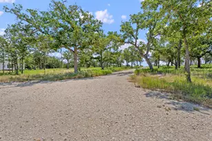 1385 Pettytown Rd, Dale, TX 78616 - Photo 14
