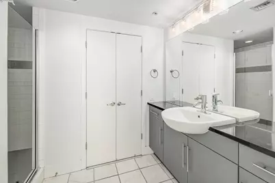 300 Bowie Street #1607, Austin, TX 78703 - Photo 22