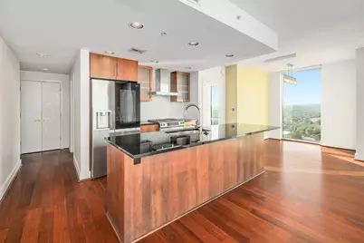 300 Bowie Street #1607, Austin, TX 78703 - Photo 16
