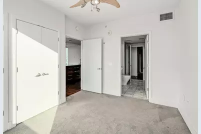 300 Bowie Street #1607, Austin, TX 78703 - Photo 18