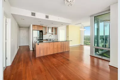 300 Bowie Street #1607, Austin, TX 78703 - Photo 8