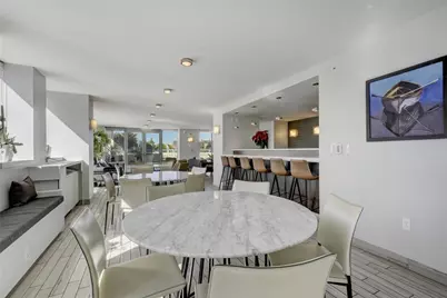 300 Bowie Street #1607, Austin, TX 78703 - Photo 28