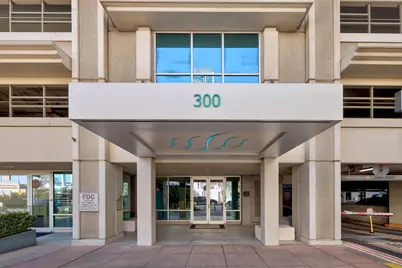 300 Bowie Street #1607, Austin, TX 78703 - Photo 6