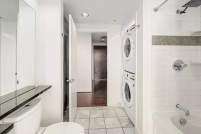 300 Bowie Street #1607, Austin, TX 78703 - Photo 20