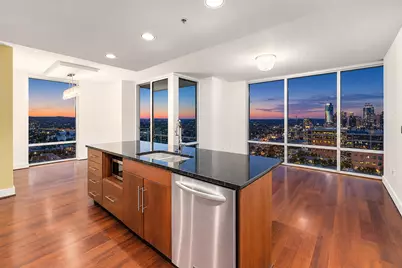300 Bowie Street #1607, Austin, TX 78703 - Photo 14
