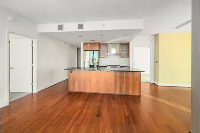 300 Bowie Street #1607, Austin, TX 78703 - Photo 10