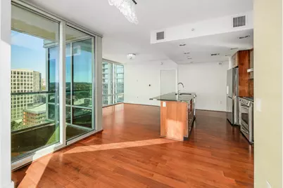 300 Bowie Street #1607, Austin, TX 78703 - Photo 12