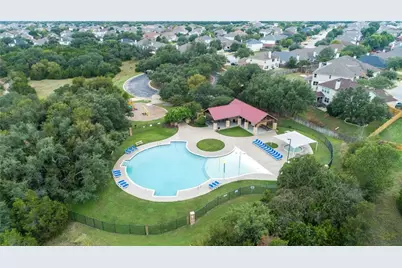 511 Hoot Owl Lane S, Leander, TX 78641 - Photo 28