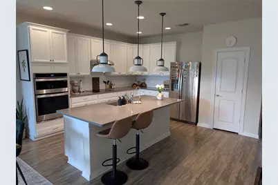 511 Hoot Owl Lane S, Leander, TX 78641 - Photo 6