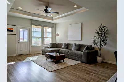 511 Hoot Owl Lane S, Leander, TX 78641 - Photo 12