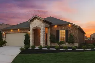 511 Hoot Owl Ln S, Leander, TX 78641 - Photo 1