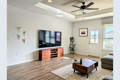 511 Hoot Owl Lane S, Leander, TX 78641 - Photo 10