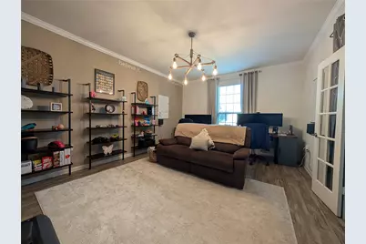 511 Hoot Owl Lane S, Leander, TX 78641 - Photo 4