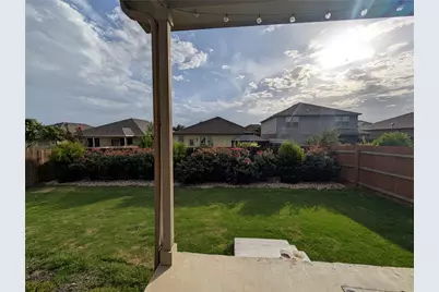 511 Hoot Owl Lane S, Leander, TX 78641 - Photo 26