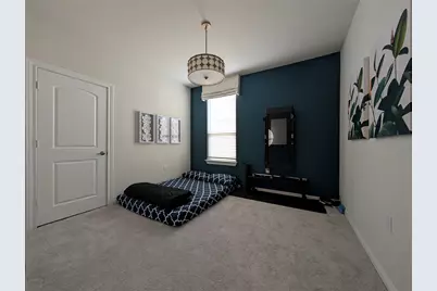 511 Hoot Owl Lane S, Leander, TX 78641 - Photo 22