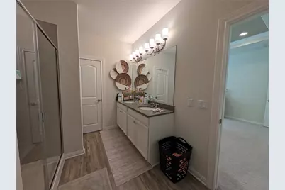 511 Hoot Owl Lane S, Leander, TX 78641 - Photo 16