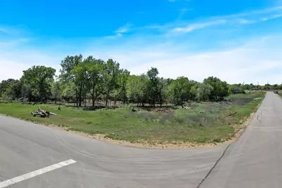 112 Empire Street, Elgin, TX 78621 - Photo 20