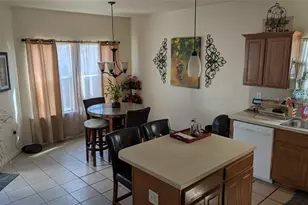 7517 Lazy Creek Dr, Austin, TX 78724 - Photo 8