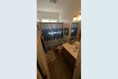 7517 Lazy Creek Drive, Austin, TX 78724 - Photo 18