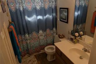 7517 Lazy Creek Dr, Austin, TX 78724 - Photo 18