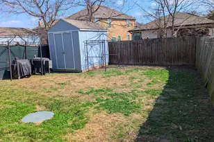 7517 Lazy Creek Dr, Austin, TX 78724 - Photo 20