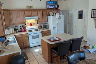 7517 Lazy Creek Dr, Austin, TX 78724 - Photo 6