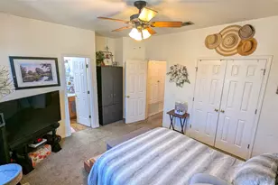 7517 Lazy Creek Dr, Austin, TX 78724 - Photo 12