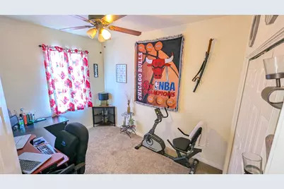 7517 Lazy Creek Drive, Austin, TX 78724 - Photo 16