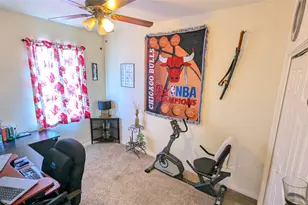 7517 Lazy Creek Dr, Austin, TX 78724 - Photo 16