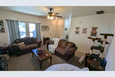 7517 Lazy Creek Drive, Austin, TX 78724 - Photo 4