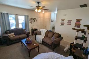 7517 Lazy Creek Dr, Austin, TX 78724 - Photo 4