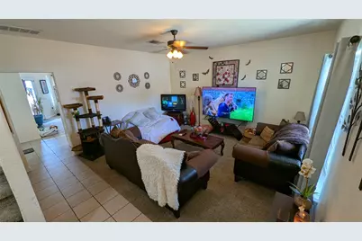 7517 Lazy Creek Drive, Austin, TX 78724 - Photo 2