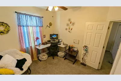 7517 Lazy Creek Drive, Austin, TX 78724 - Photo 14