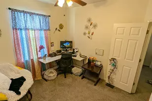 7517 Lazy Creek Dr, Austin, TX 78724 - Photo 14