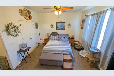 7517 Lazy Creek Drive, Austin, TX 78724 - Photo 10